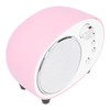 Sada Q7 Multifunctional Mini Portable Bluetooth Music Speaker Wireless Audio
