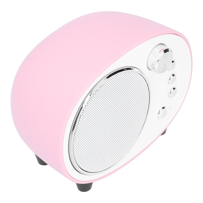 Sada Q7 Multifunctional Mini Portable Bluetooth Music Speaker Wireless Audio