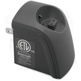 Panasonic Replacement Stand for Trimmer Model ER224 only