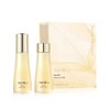 SUM37 Secret Essence Mist 60ml Set (+Refill 60ml) (RENEWAL) - [SET] Mist 60ml (+Refill 60ml)