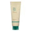 Shushumore Hot Cleansing Gel, 7.1 oz (200 g) (Amberwood Scent),