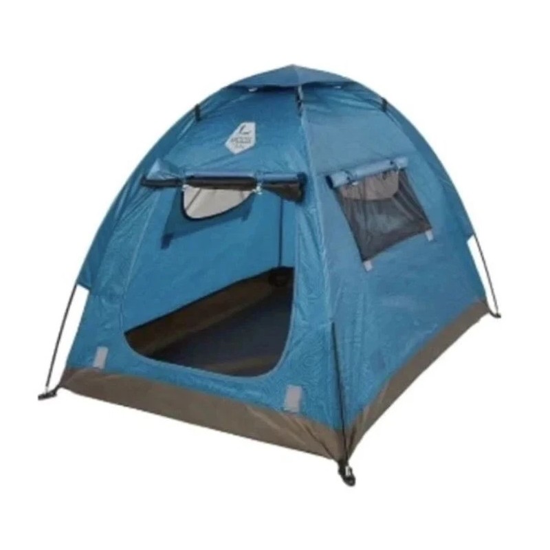 Arcadia Trail - Blue Dog or Pet Ultimate Shade Tent