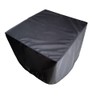 Printer Dust Covers, Water Proof Printer Covers Compatible with HP