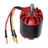 5065 270KV Motor Sensorless Motor High Power 6480‑9600RPM for Electric