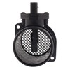 Mapco 26024 Radlagersatz