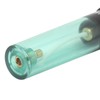 Gas Soldering Iron Pen Refillable Pure Butane Gas Solder Handheld