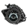 TYC 2-13827 Nissan Sentra Replacement Alternator