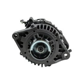 TYC 2-13827 Nissan Sentra Replacement Alternator