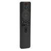 TV Remote Control Supports Bluetooth and Voice High Sensitivity Replacement