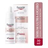 Eucerin Anti Pigment Serum Día Y Noche Anti Manchas 30ml
