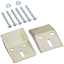 TOTO Back Hanger T9R