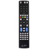 RM-Series Replacement Remote Control for Veltech VE24HD01UK