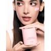 House of Huh Cleansing Balm Duo (Purifying & Midnight)