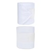 HKM Innovation Bandage White 300 cm