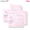 MEDICUBE PDRN Pink Collagen Gel Mask 28g*8ea