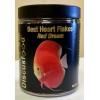 Discusfood Best Heart Flake Red Dream 65g EXCLUSIVE DISTRIBUTORS IN