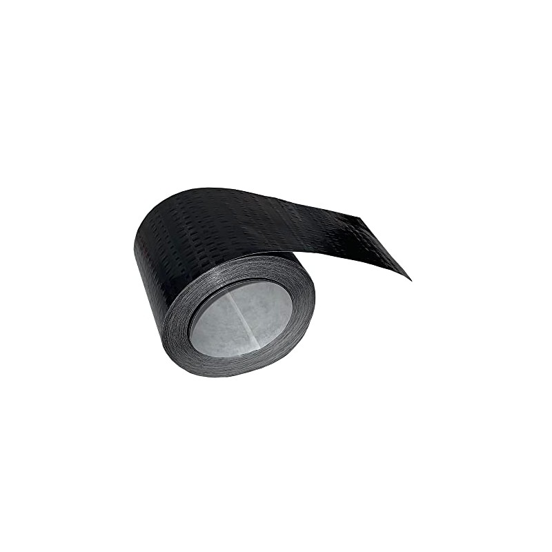 A.A Mobile Flex Bottom Board Material Mobile Home Polyethylene Underbelly