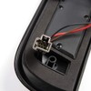 G-PLUS LED 3rd Third Brake Light Fit Chevy Silverado GMC