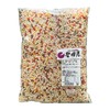 Five Color Arares (Large Granules) 17.6 oz (500 g)