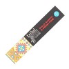 Tribal Soul Incense Sticks – Hand-rolled in India, Natural &