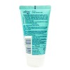 아트릭스 핸드크림 스트롱 프로텍션 크림 75ml 겨울철보습 Atrix Hand Cream
