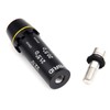 Golf Adapter Sleeve Replacement for Cobra Fly-Z Driver and Fairway
