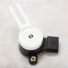 Brake Pedal Position Sensor Stop Light Switch 13583369 Fits for