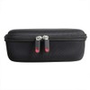 Brother Label Writer PeTouch Cube PT-P710BT Dedicated Storage Case -
