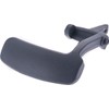 Performance PFM-198987 Interior Door Handle Lever, Passenger Side Front or
