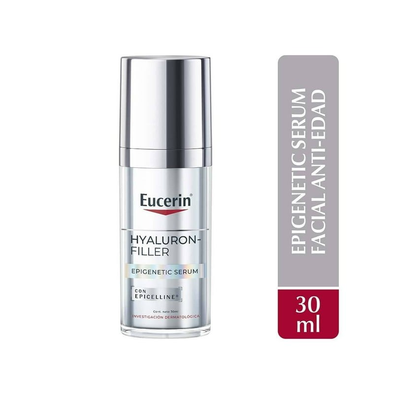 Barra Limpiadora Dermatológica Darrow Actine Oil Control