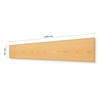 XPS Polystyrene Ceiling Tiles, Lightweight and Stable Ceiling Tiles, Many