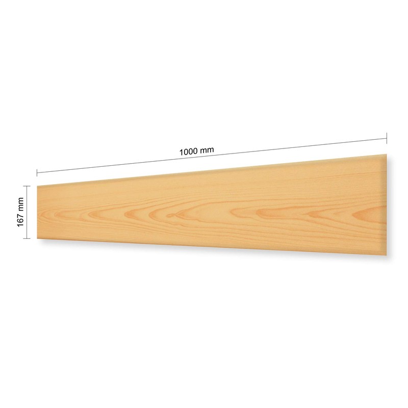 XPS Polystyrene Ceiling Tiles, Lightweight and Stable Ceiling Tiles, Many