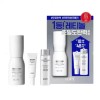 IOPE 아이오페 레티놀 슈퍼 바운스 세럼 (30ml+10ml) + 바이오에센스 48ml IOPE Retinol Super Bounce Serum (30ml+10ml) + Bio Essence 48ml