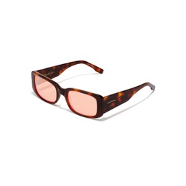 HAWKERS Sonnenbrille X MANUEL TURIZO für Herren und Damen