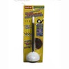 LITE Golf Short Game Equipment Face Angle Checker G248