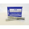 DUO FAST 7512D 3/8" STAPLES BOX OF 5,000 FITS HT755**