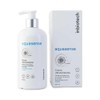 Aquasense Crema Ultrahidratante 400ml Neutra Nutritiva Devuelve La Suavidad
