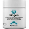 Seachem Aquavitro Biogen (SC7591)