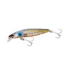 Shimano XM-280N 023 T-Skevola Chivas Lure, Minnow Exsense, Silent Assassin,