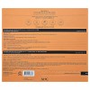 AHC 마스터즈 선스틱 22g X 2 + 선크림 10g X