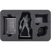 Feldherr HSMEYX085BO Foam Insert for Dark Souls: The Last Giant