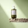Ryo Root:Gen Scalp Care Treatment for Women 353ml