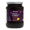 Raureni Magiun de Prune ( Plum Butter ) - 830