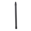 Selfie Stick Extendable Extra Long 2m Carbon Fibre Handheld Adjustable