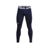 UA CG Armour Leggings
