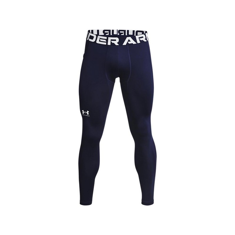 UA CG Armour Leggings