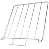 Spares2go Oven Shelf Wire Cooker Rack for Rangemaster 90 (264mm