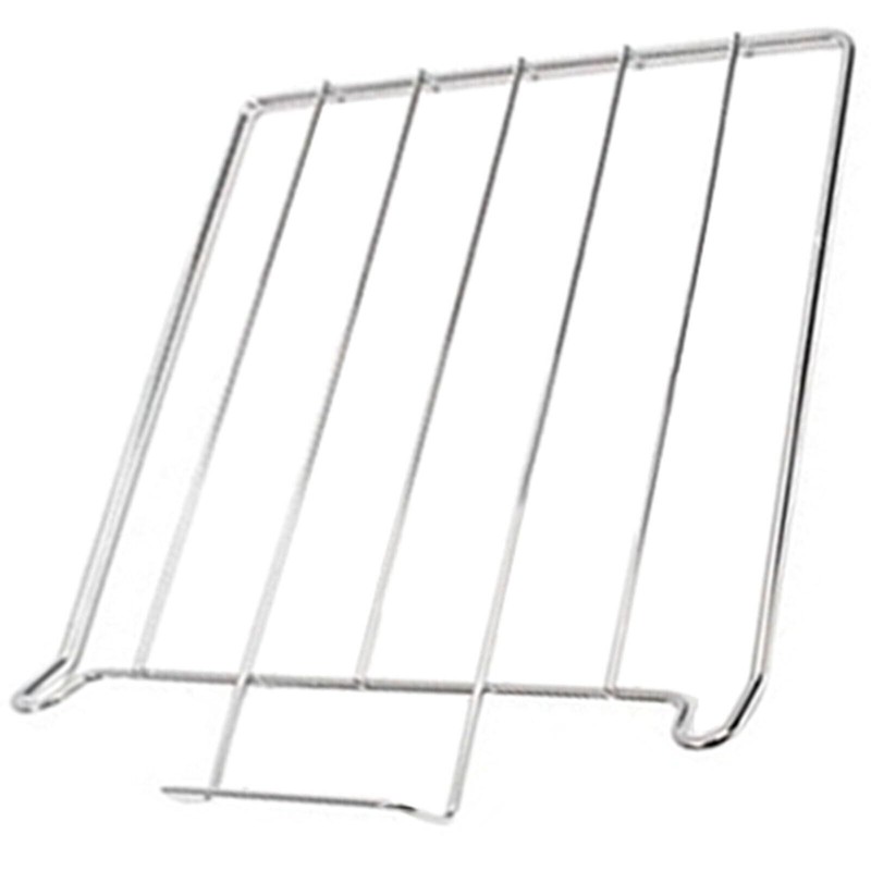 Spares2go Oven Shelf Wire Cooker Rack for Rangemaster 90 (264mm