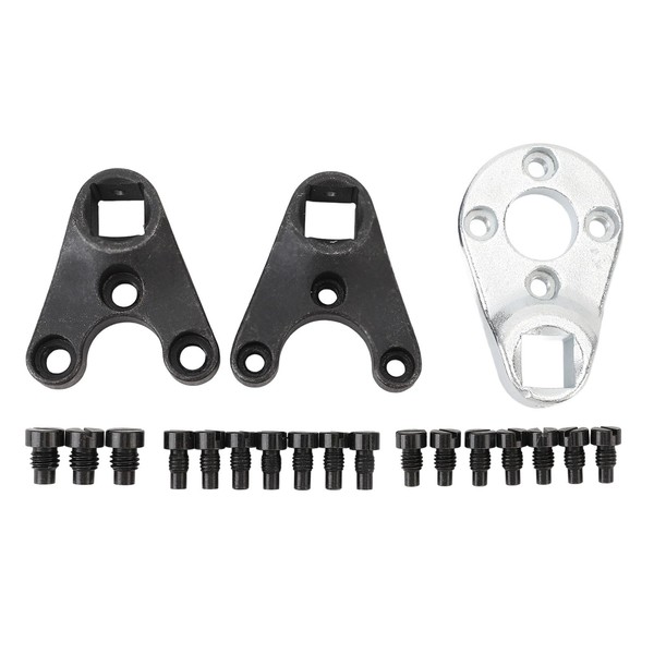 Outboard Trim Tilt Pin Spanner Wrench Set Tools, MT0004, MT0006,