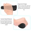 Allnice Bike Handlebar Grips Comfort Bike Grips Fit for 22.2mm